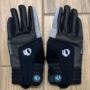 Pearl Izumi Women’s Cycling Gloves
